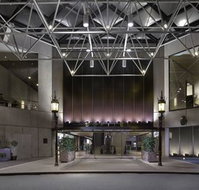 Sofitel Melbourne On Collins - Accommodation 4U