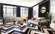 Adelphi Hotel - thumb 4