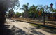 Nathalia Motel And Holiday Park - thumb 2