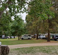Valley View Caravan Park - Accommodation 4U
