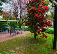 Carawatha Gardens - Accommodation 4U