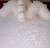 Corryong Bed  Breakfast - Accommodation 4U