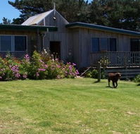 Clifton Beach Lodge - Accommodation 4U