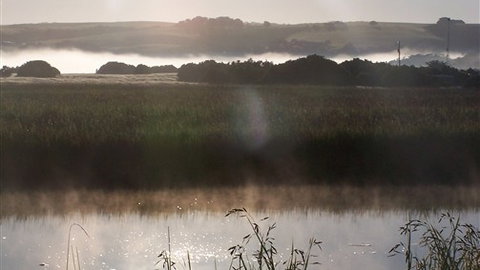 Clifton Beach Lodge - Accommodation 4U 4