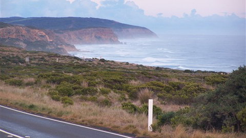 Clifton Beach Lodge - Accommodation 4U 6