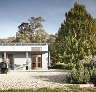 Casa Luna Gourmet Accommodation - Accommodation 4U