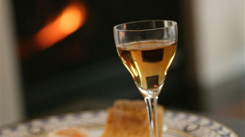 Casa Luna Gourmet Accommodation - Accommodation 4U 5