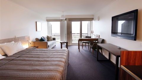 RACV Cape Schanck Resort - Accommodation 4U 1