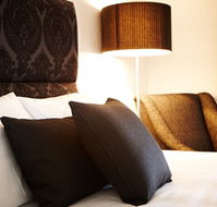 Quality Resort Siesta - Accommodation 4U