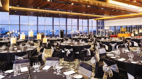 RACV Resort Inverloch - Accommodation 4U 1