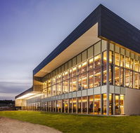 RACV Resort Inverloch - Accommodation 4U