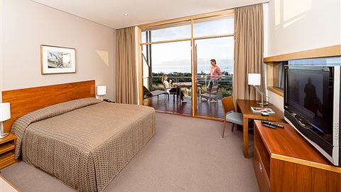 RACV Resort Inverloch - Accommodation 4U 3