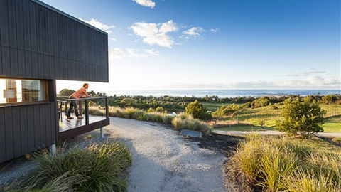 RACV Resort Inverloch - Accommodation 4U 2