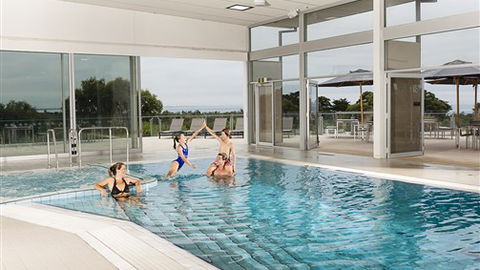 RACV Resort Inverloch - Accommodation 4U 6