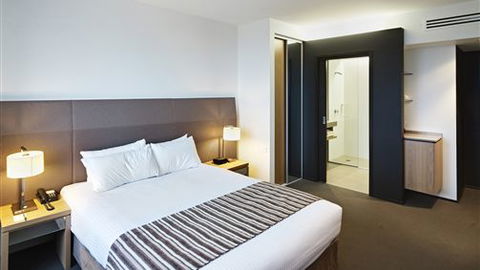 Atura Dandenong - Accommodation 4U 0