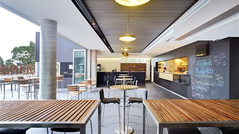 Atura Dandenong - Accommodation 4U 1