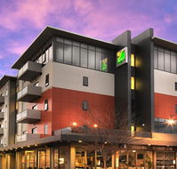 Quest Albury Serviced Apartments - Accommodation 4U