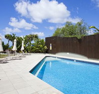 Couples Retreat Lorne Chalet - Accommodation 4U