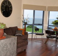 Seascape Accommodation - Accommodation 4U
