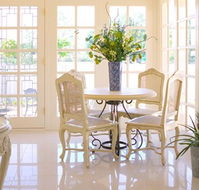 Old Post Office Bed  Breakfast - Accommodation 4U