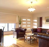 Casa Favilla - Accommodation 4U
