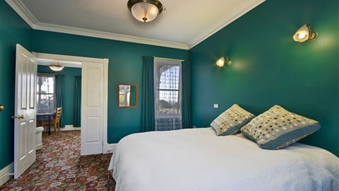 Mt Martha B&B By The Sea - Accommodation 4U 1