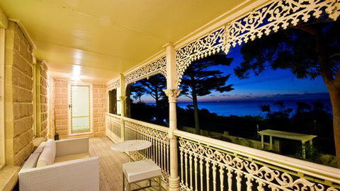 Mt Martha B&B By The Sea - Accommodation 4U 3