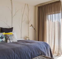 Lakeside Villas at Crittenden Estate - Accommodation 4U