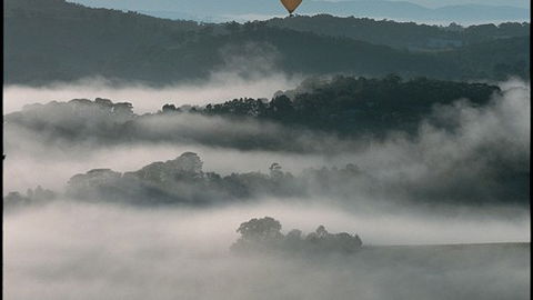 Yering Gorge Cottages - Accommodation 4U 3