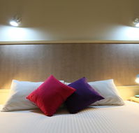 Ibis Styles Albury Lake Hume Resort - Accommodation 4U