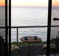 Clifftop Accommodation Portland Victoria - Accommodation 4U