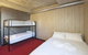 Buller Central Hotel - thumb 0