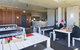 Buller Central Hotel - thumb 2