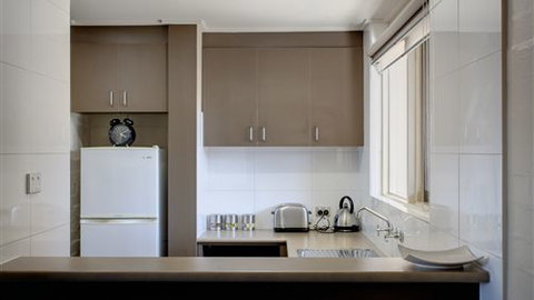 Brougham Arms Hotel - Accommodation 4U 4