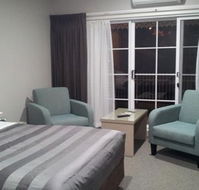 John Bright Motor Inn - Accommodation 4U