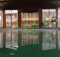 Ballarat Comfort Inn Main Lead - Accommodation 4U