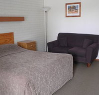 Alfred Motor Inn - Accommodation 4U