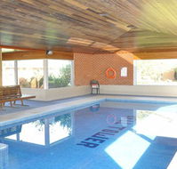 Bell Tower Inn - Accommodation 4U
