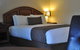 Bell Tower Inn - thumb 1