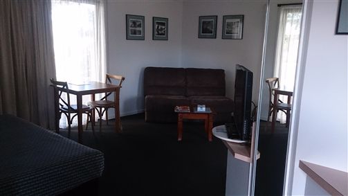  Accommodation 4U