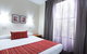 Country Comfort Ballarat - thumb 1