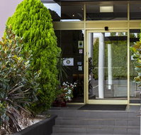 Country Comfort Ballarat - Accommodation 4U