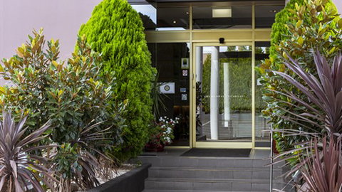Country Comfort Ballarat - Accommodation 4U 0