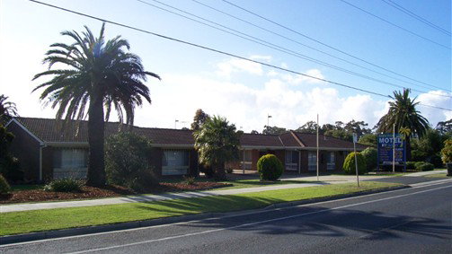 Grovedale VIC Accommodation 4U