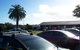 Geelong Golden Palms Motel - thumb 2
