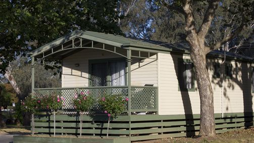  Accommodation 4U