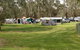 Bindaree Motel & Caravan Park - thumb 1