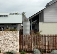Oceanic Sorrento - Motel Apartments - Accommodation 4U