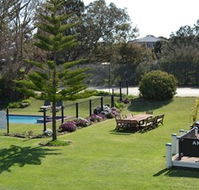 Point Lonsdale Guest House - Accommodation 4U