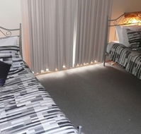 Grampians Wonderland Cottages - Accommodation 4U